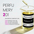 Perfumery 201